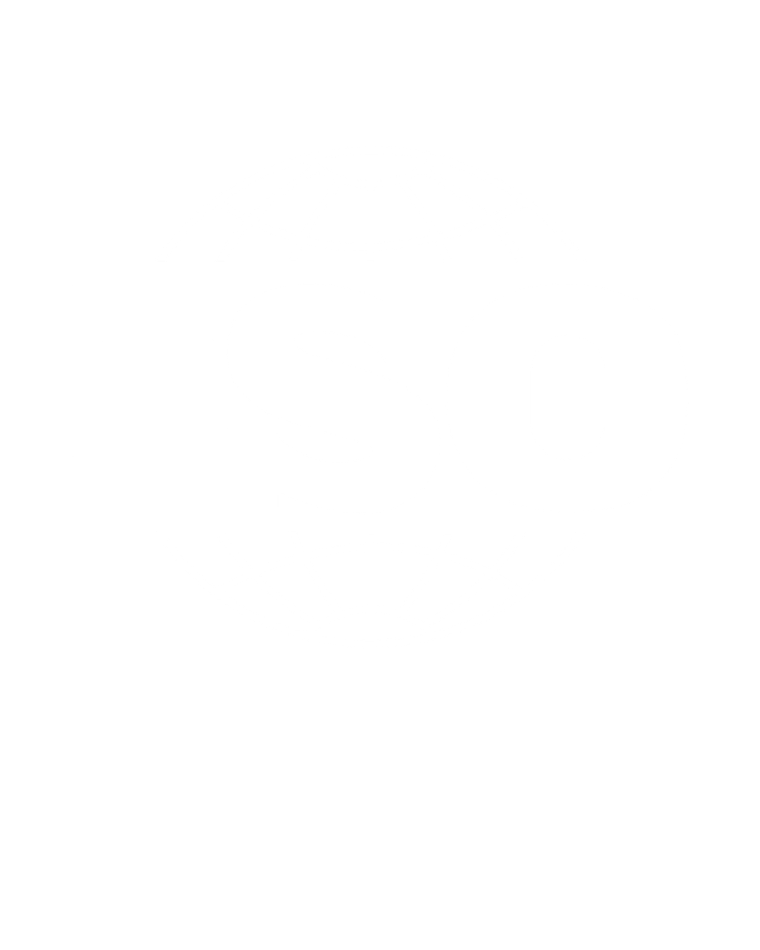 ISO 9001:2015