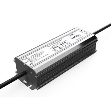 Fonte de Tensão 12V 12,5A - 150W