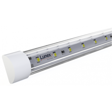 Barra de Led 127 ou 220V 10W