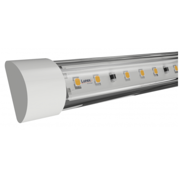 Barra de Leds Full Spectrum